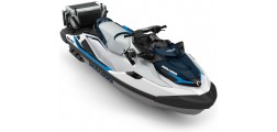FishPro Sport 170 iDF